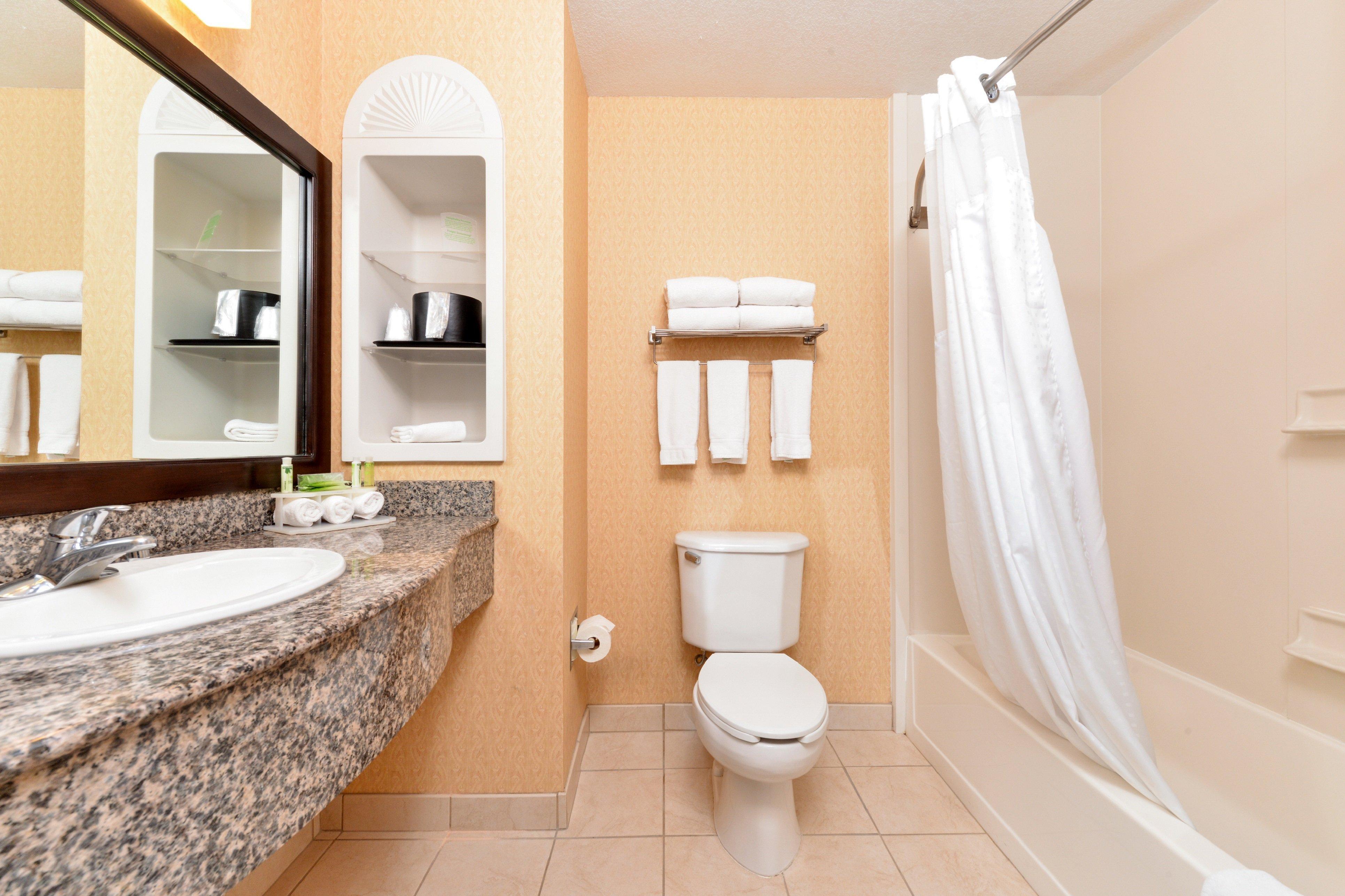 Hampton Inn & Suites Cathedral City Eksteriør bilde