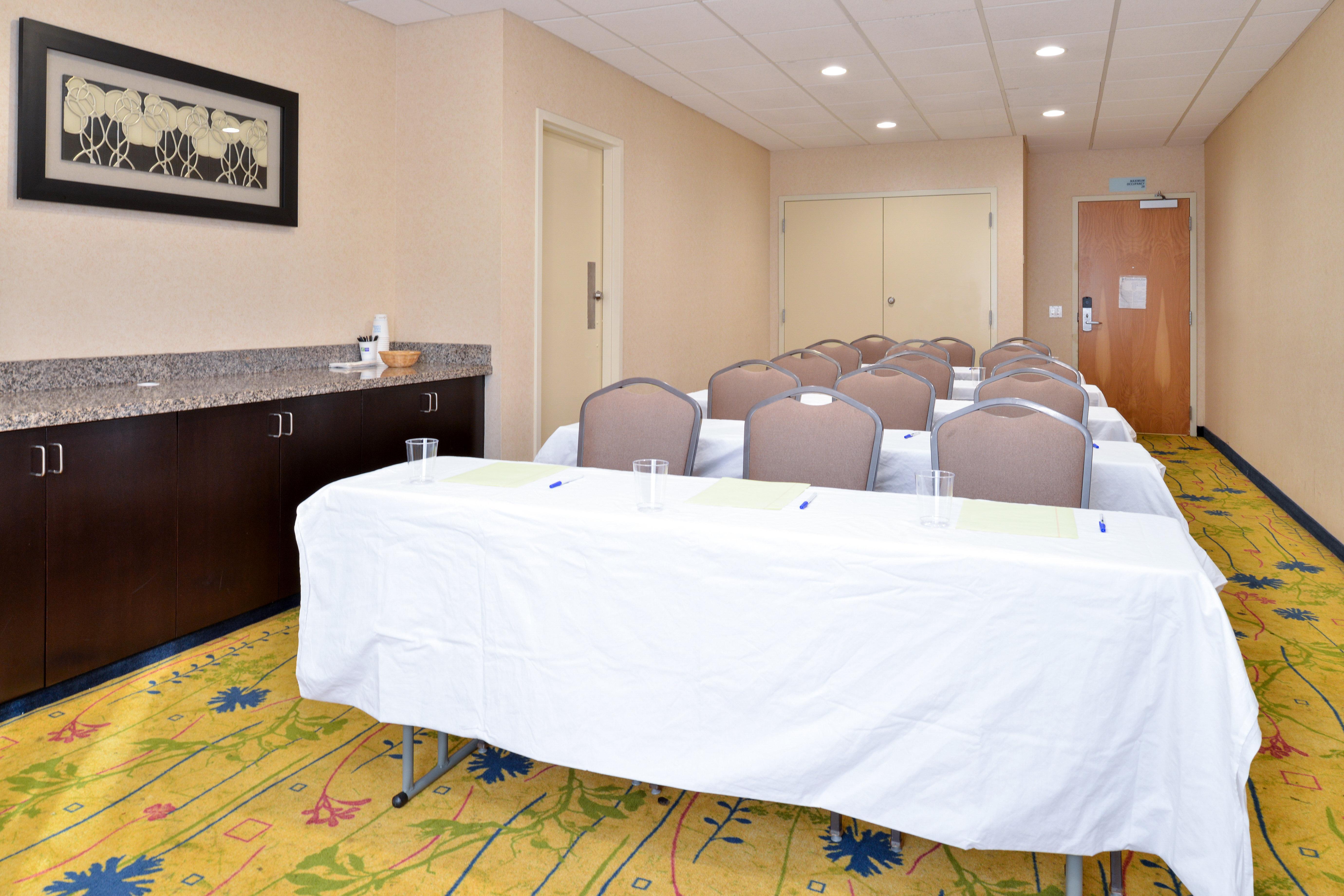 Hampton Inn & Suites Cathedral City Eksteriør bilde